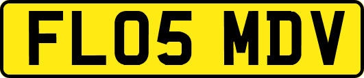 FL05MDV