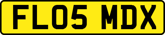 FL05MDX