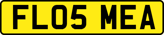 FL05MEA