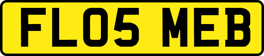 FL05MEB