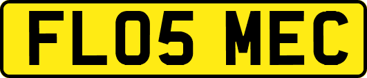 FL05MEC