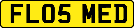 FL05MED