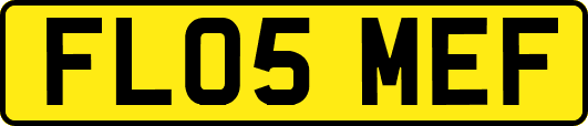 FL05MEF