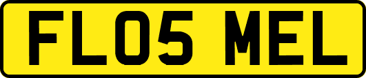 FL05MEL