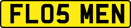 FL05MEN