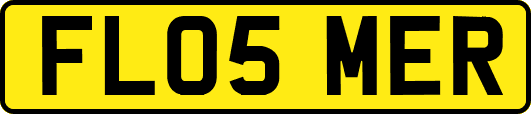 FL05MER