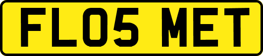 FL05MET