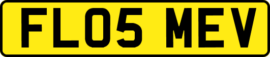 FL05MEV