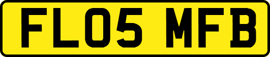 FL05MFB