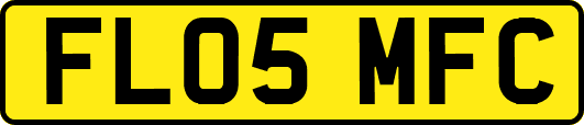FL05MFC