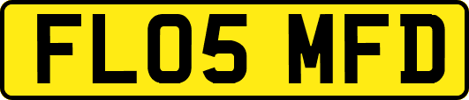 FL05MFD