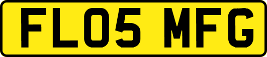 FL05MFG