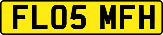 FL05MFH