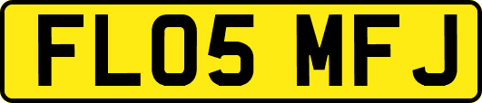FL05MFJ