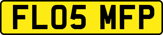 FL05MFP