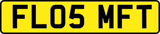 FL05MFT
