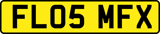 FL05MFX