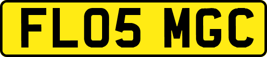 FL05MGC