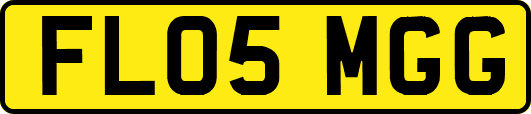 FL05MGG