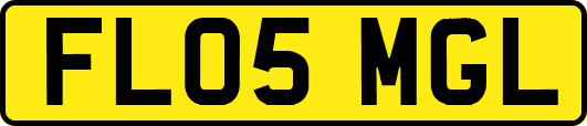 FL05MGL