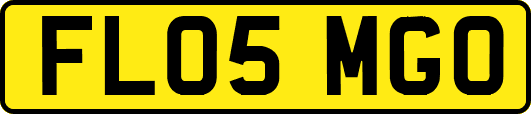 FL05MGO