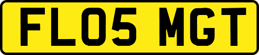 FL05MGT