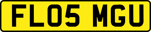 FL05MGU