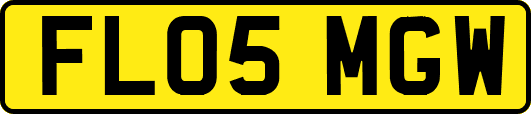 FL05MGW
