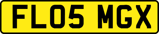FL05MGX