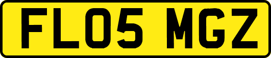 FL05MGZ