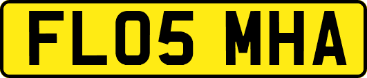FL05MHA