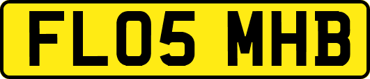 FL05MHB