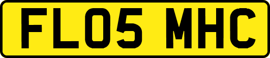 FL05MHC