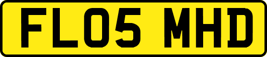 FL05MHD