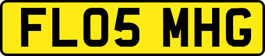 FL05MHG