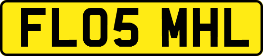 FL05MHL