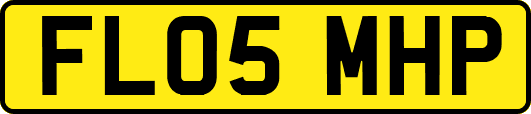 FL05MHP