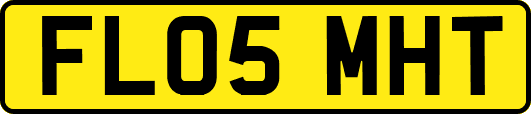 FL05MHT