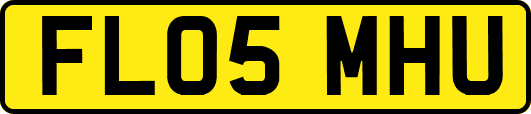 FL05MHU