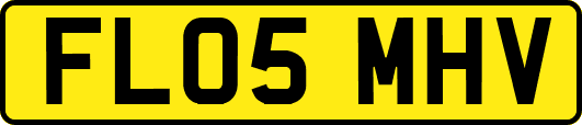FL05MHV