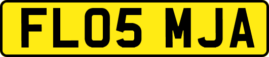 FL05MJA