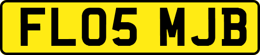 FL05MJB