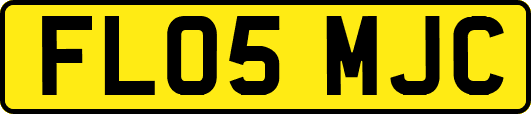 FL05MJC