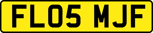 FL05MJF