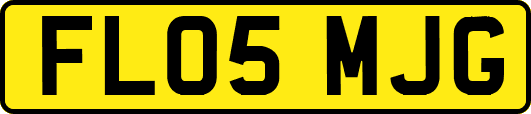 FL05MJG