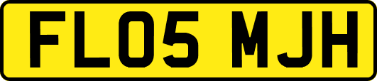 FL05MJH