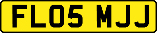 FL05MJJ