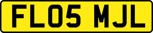 FL05MJL