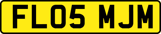 FL05MJM