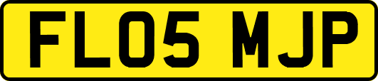 FL05MJP
